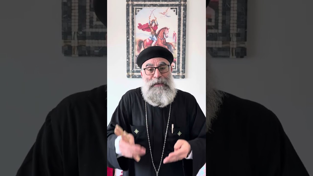 لماذا قبل السيد المسيح الختان ؟