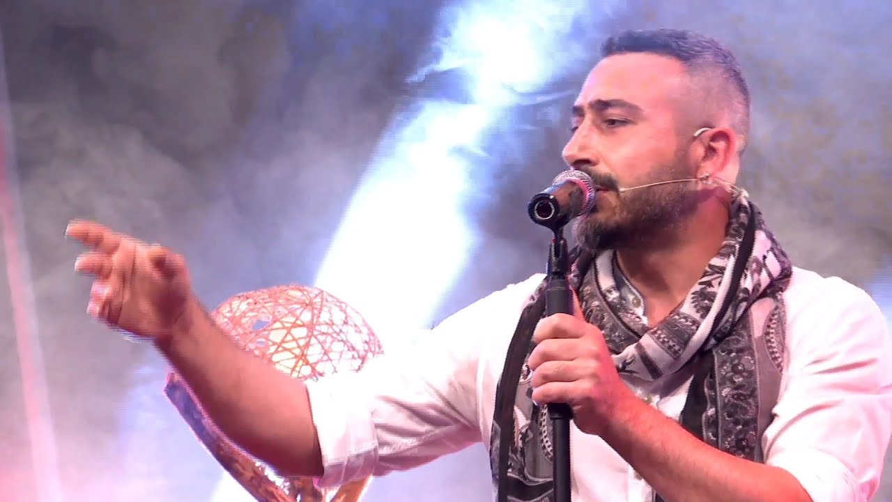Seydi - Bir Mevsim