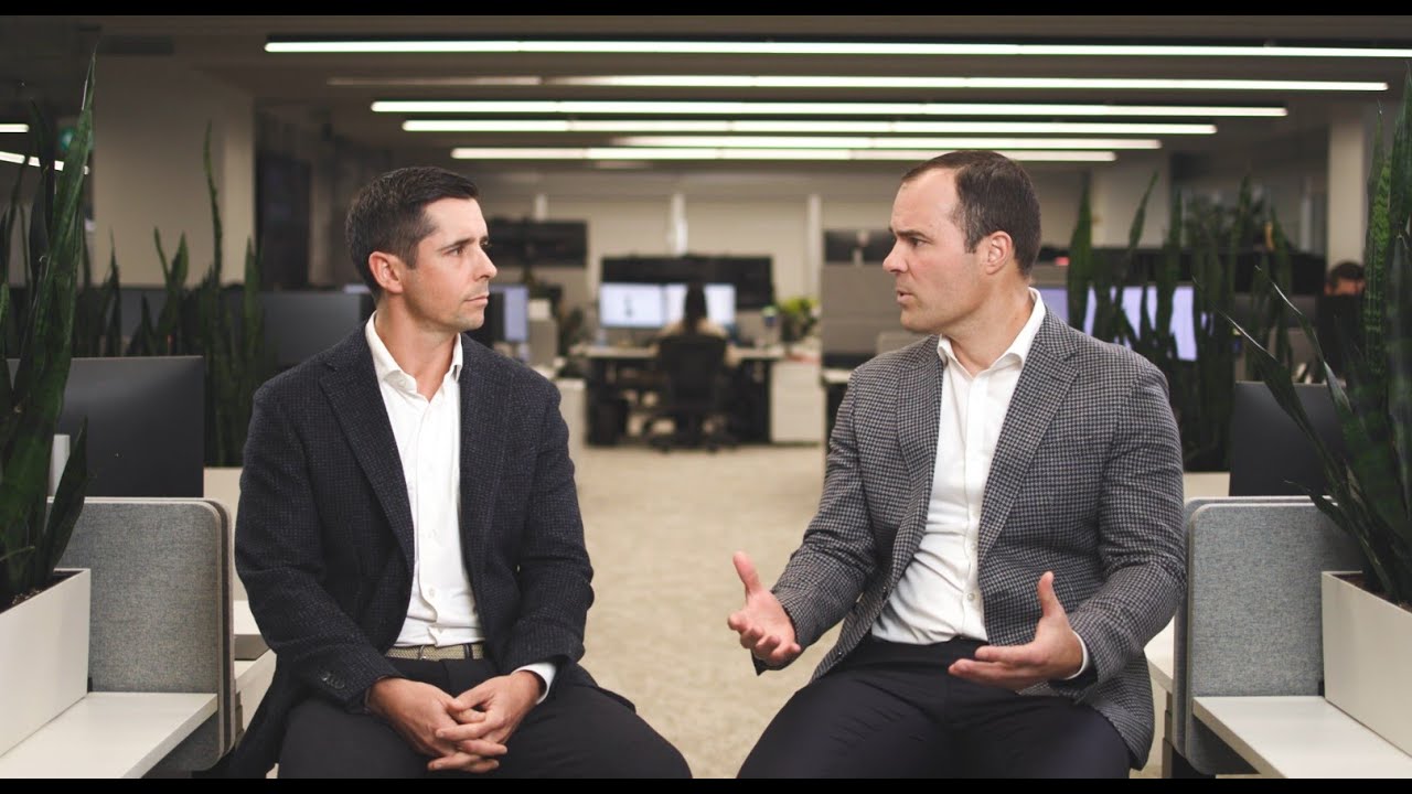 Q4 2025 Equity Commentary |The K-Shaped Economy, AI, and the Case for Rotation