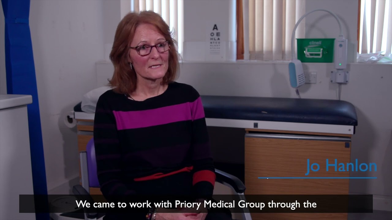 Klinik’s AI patient triage system saves PCN £300,000