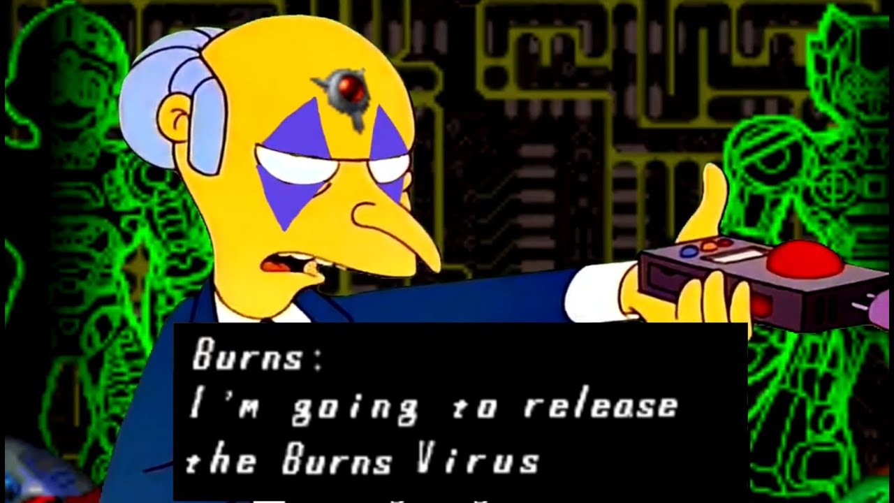 Homer Man X5: Стратегия космического челнока