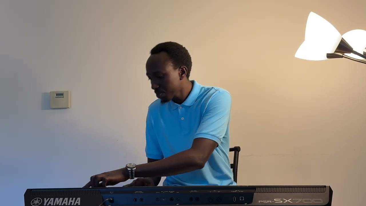 IGISIRIMBA BY PRINCE New Style🎹🙇🔥🔥#umukunga 🙌🧎