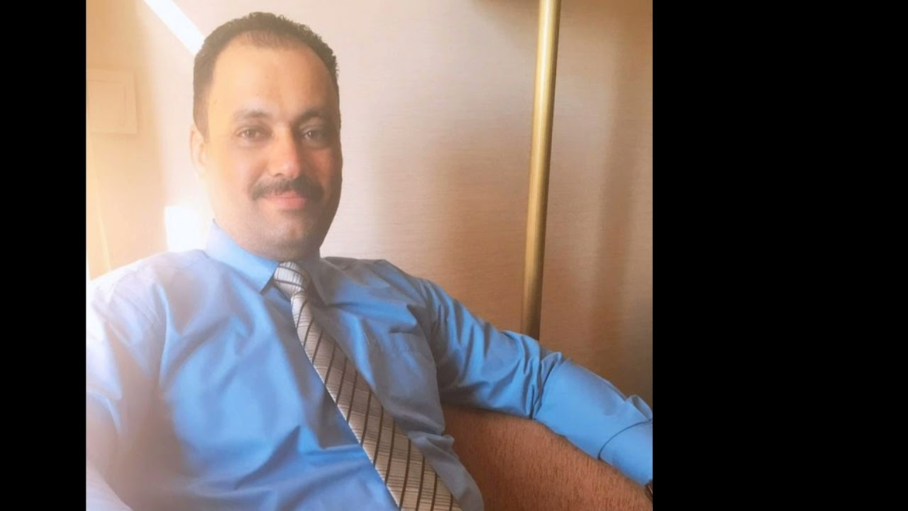 انواع الأعمال التجارية (المحاضرة السابعة بالقانون التجاري)