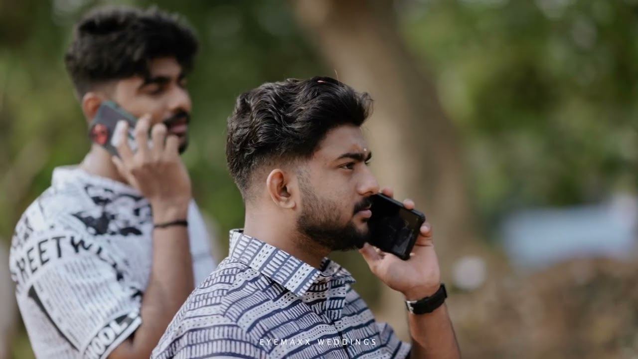 Thiruvathira vilakku 2026 full video 
