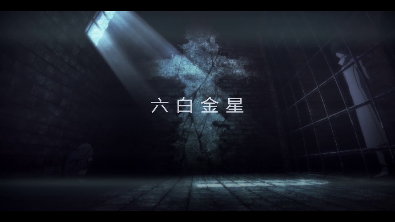 au/ra - panic room (acoustic) || slowed + reverb