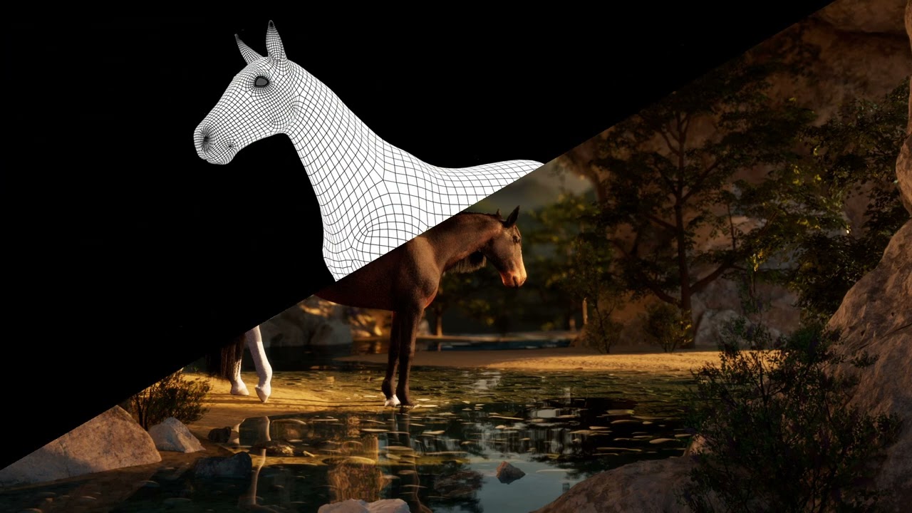 BourlonMarion BandeDemo