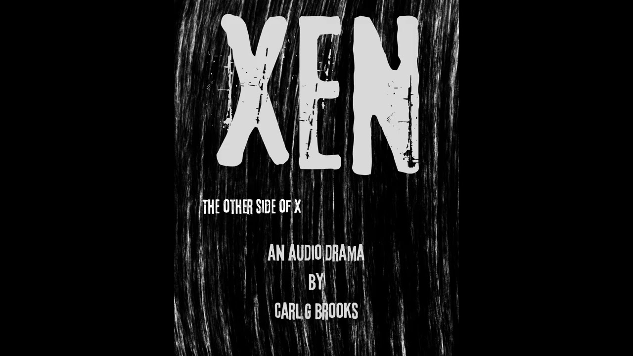 Xen Update and Music Teaser