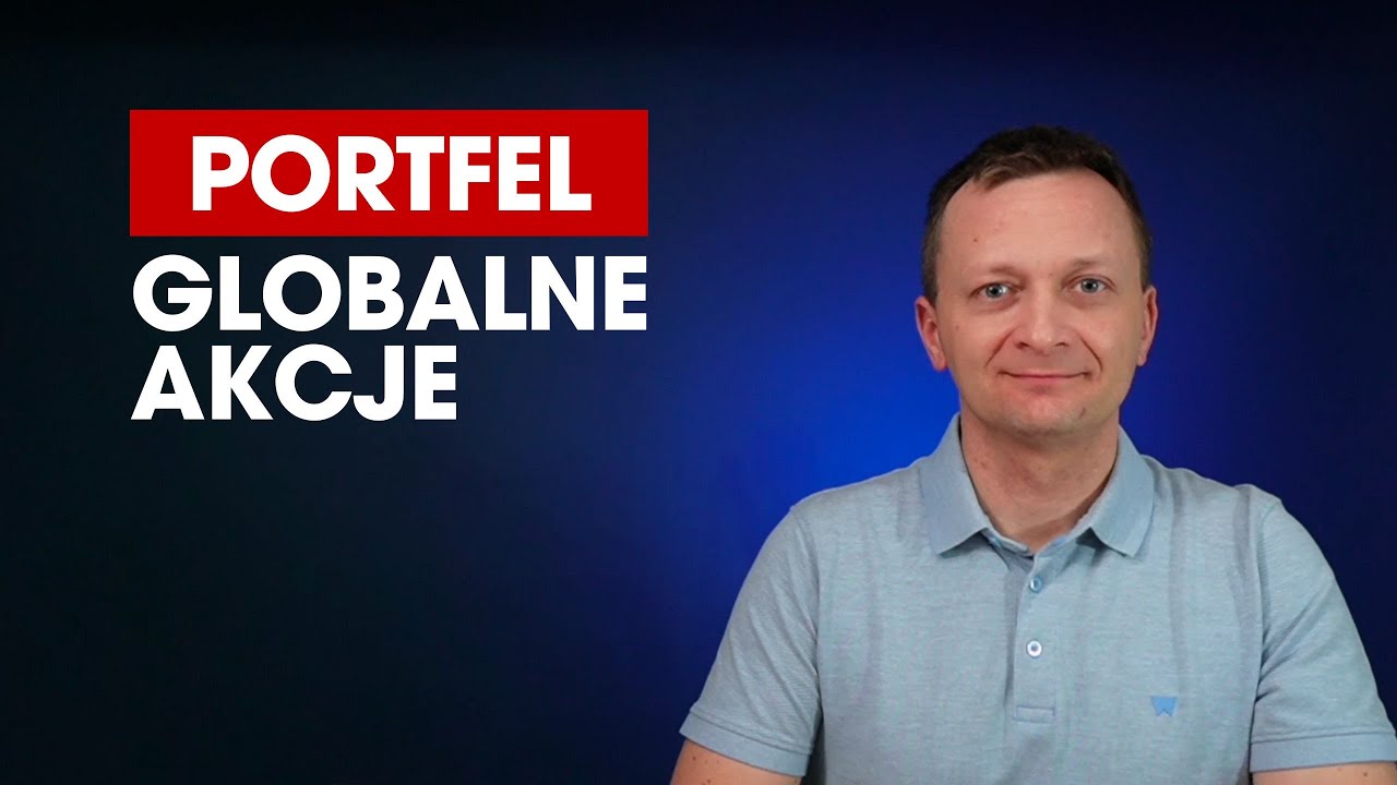 Portfel 