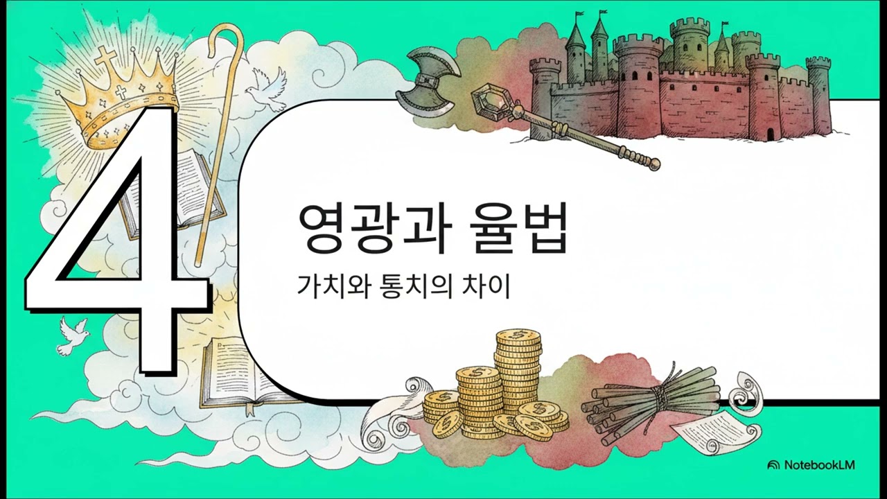 기독교 신학과 신앙을 위한 책과 글