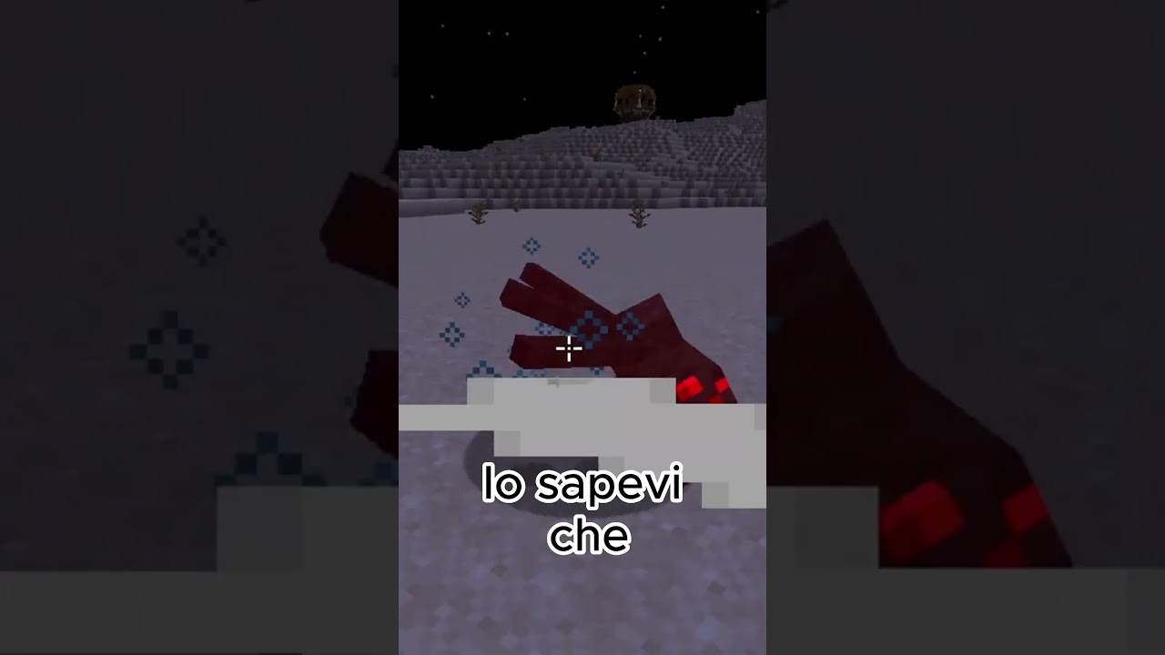 Ecco tutti gli effetti segreti degli incantesimi!