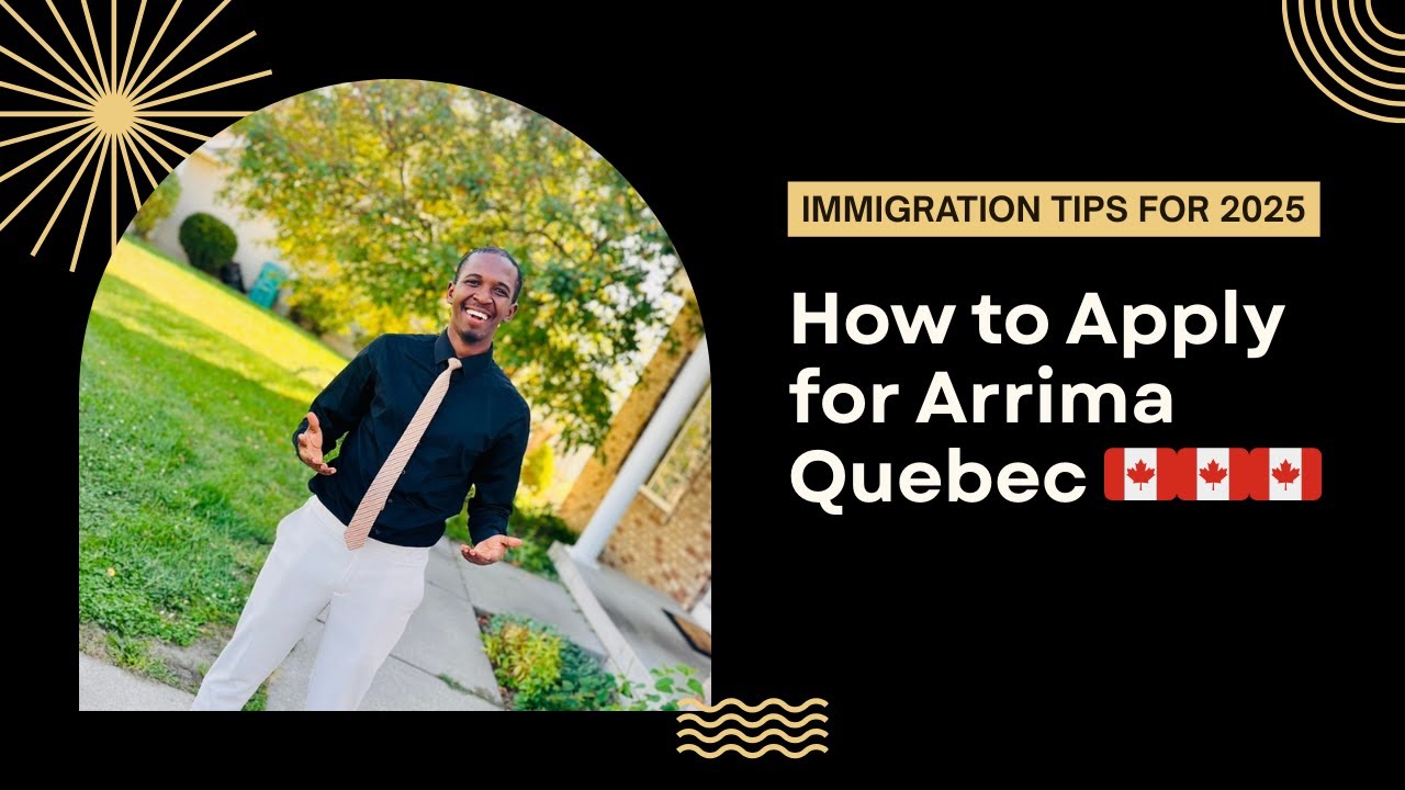 Ngaya amahirwe yawe kujya gukora muri Canada ku buntu🇨🇦🇨🇦🇨🇦🇨🇦