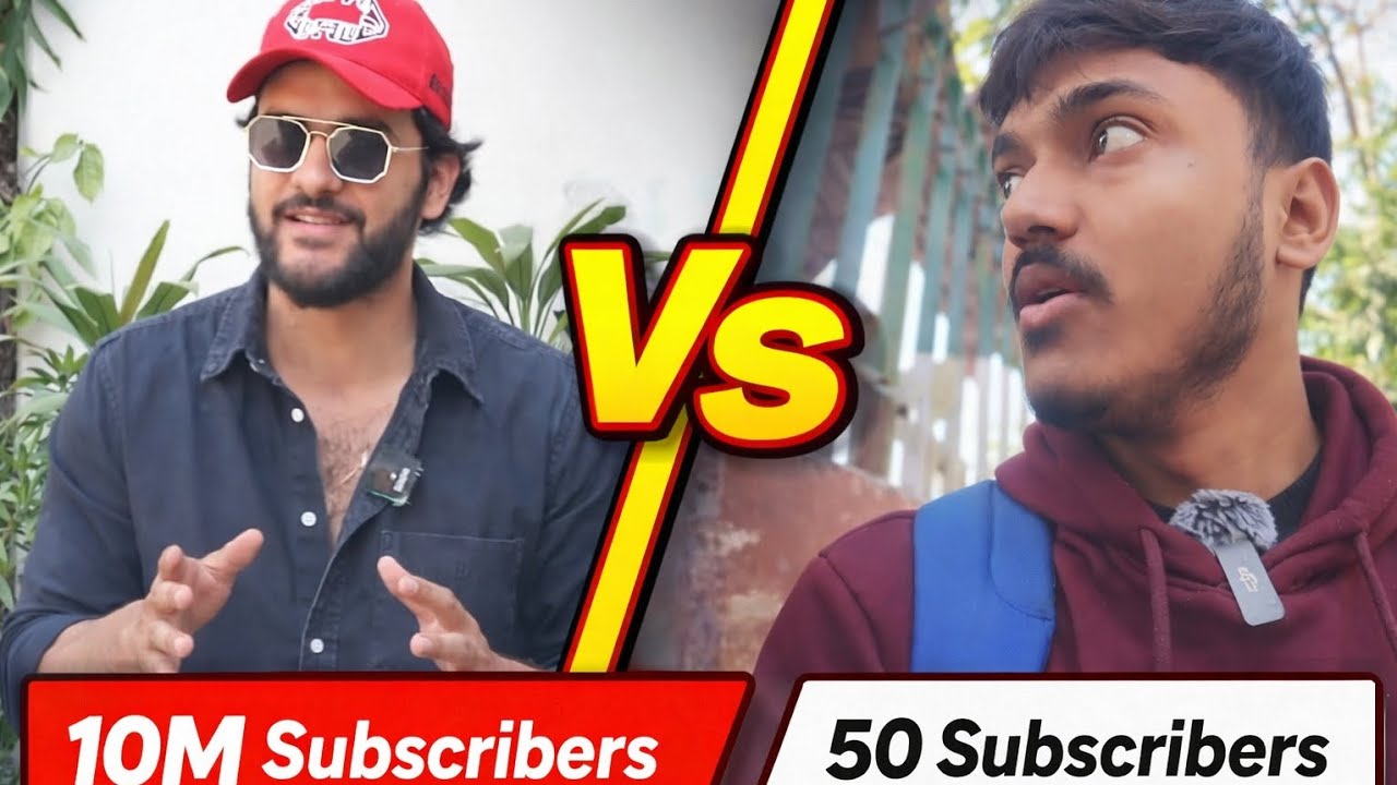 Living 24 hours in Rs. 0 Challenge!! *Tough*