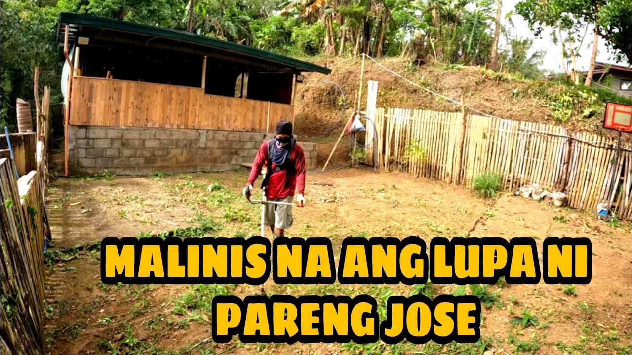 NAKA READY NA PARA SA DARATING NA OKASYON | KAUTOL TV