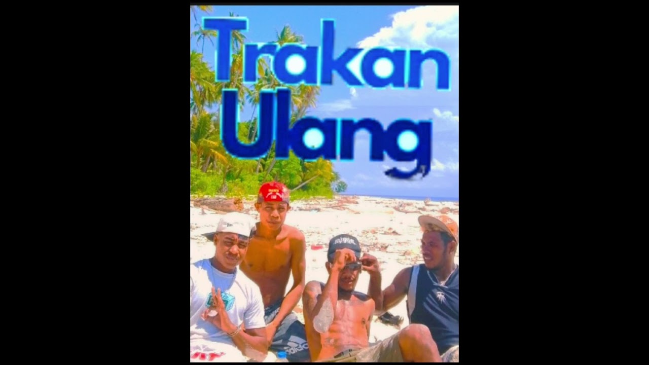 Trdkdn Uldng