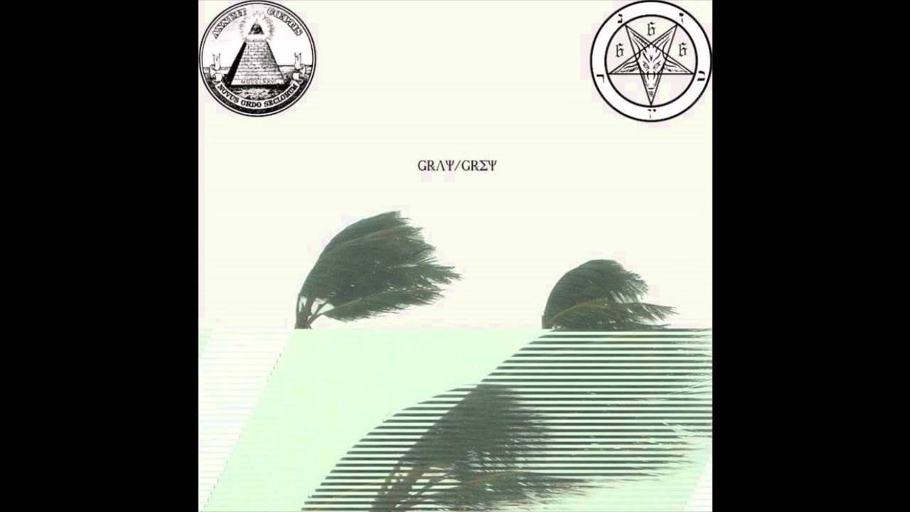 *free for profit* $uicideBoy$ x Xavier Wulf Type Beat