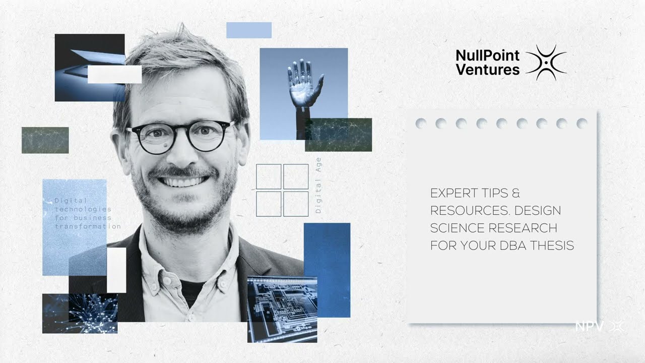 Design Science Research for Business Students: Three Challenges and How to Conquer Them