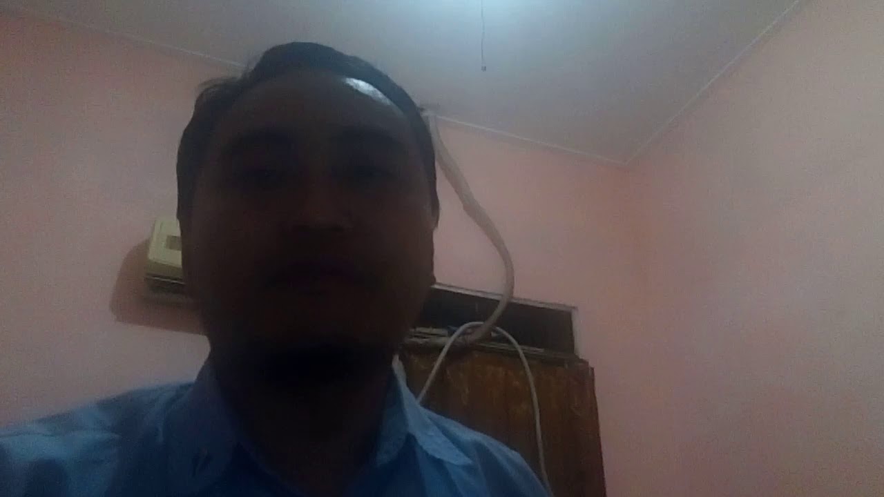 Introduction to Cross Cultural Understanding Class / PBIS4102 Universitas Terbuka