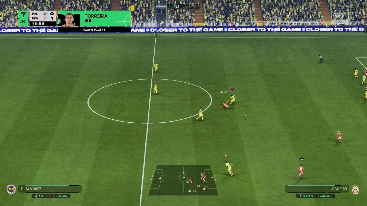 EA SPORTS FC 26_20260111013139