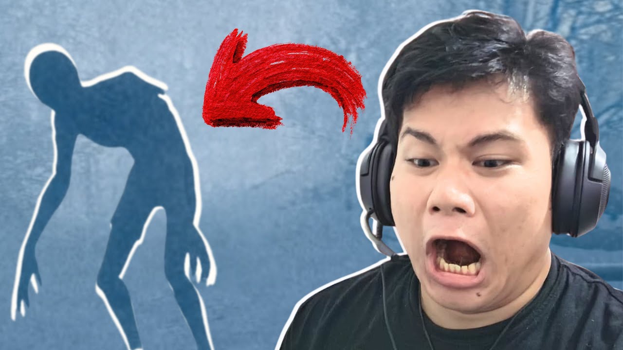 Gue Cuma Mau Libur… Tapi Tempat Ini Nggak Ngebolehin Gue Pergi | Terrors to Unveil – Day Off