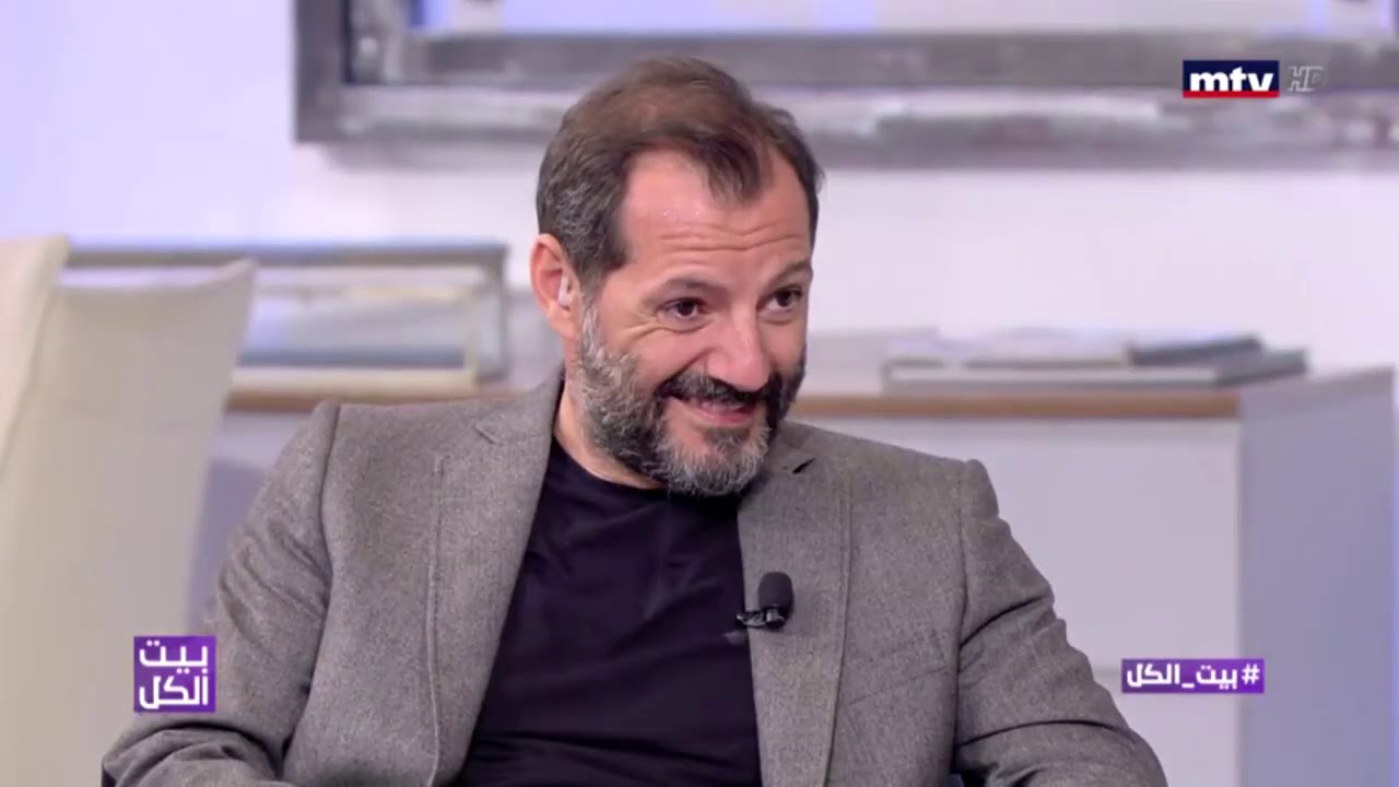 عبده شاهين يبكي كثيرا ...ما هو السر؟