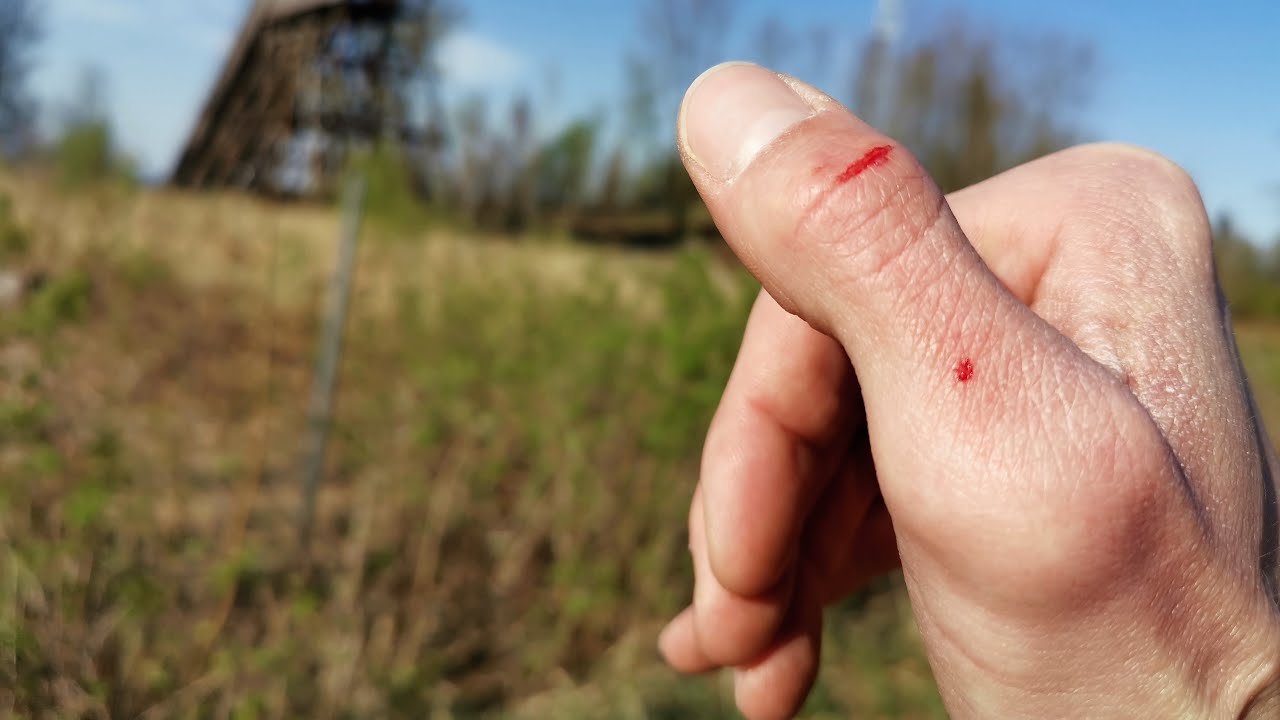 PPP Latein: 5 Tipps für das lateinische Partizip Perfekt Passiv  - Latein im Frei'n #01 Kottmar