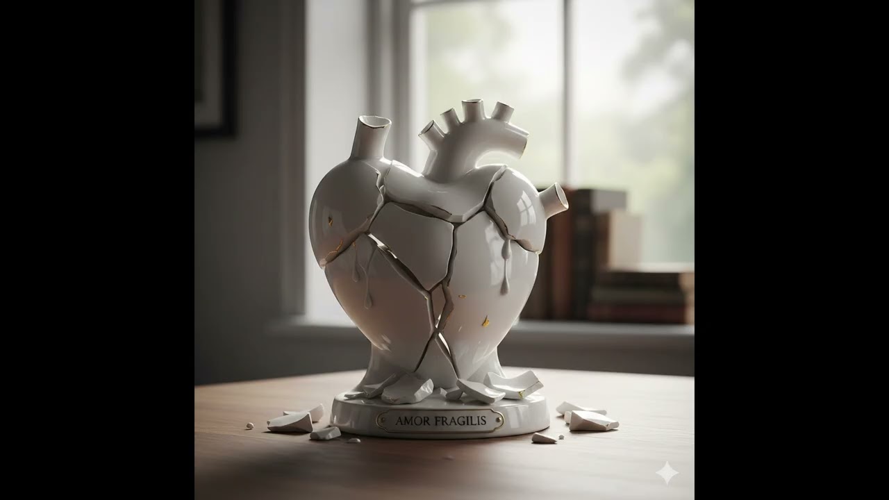 Mi corazón