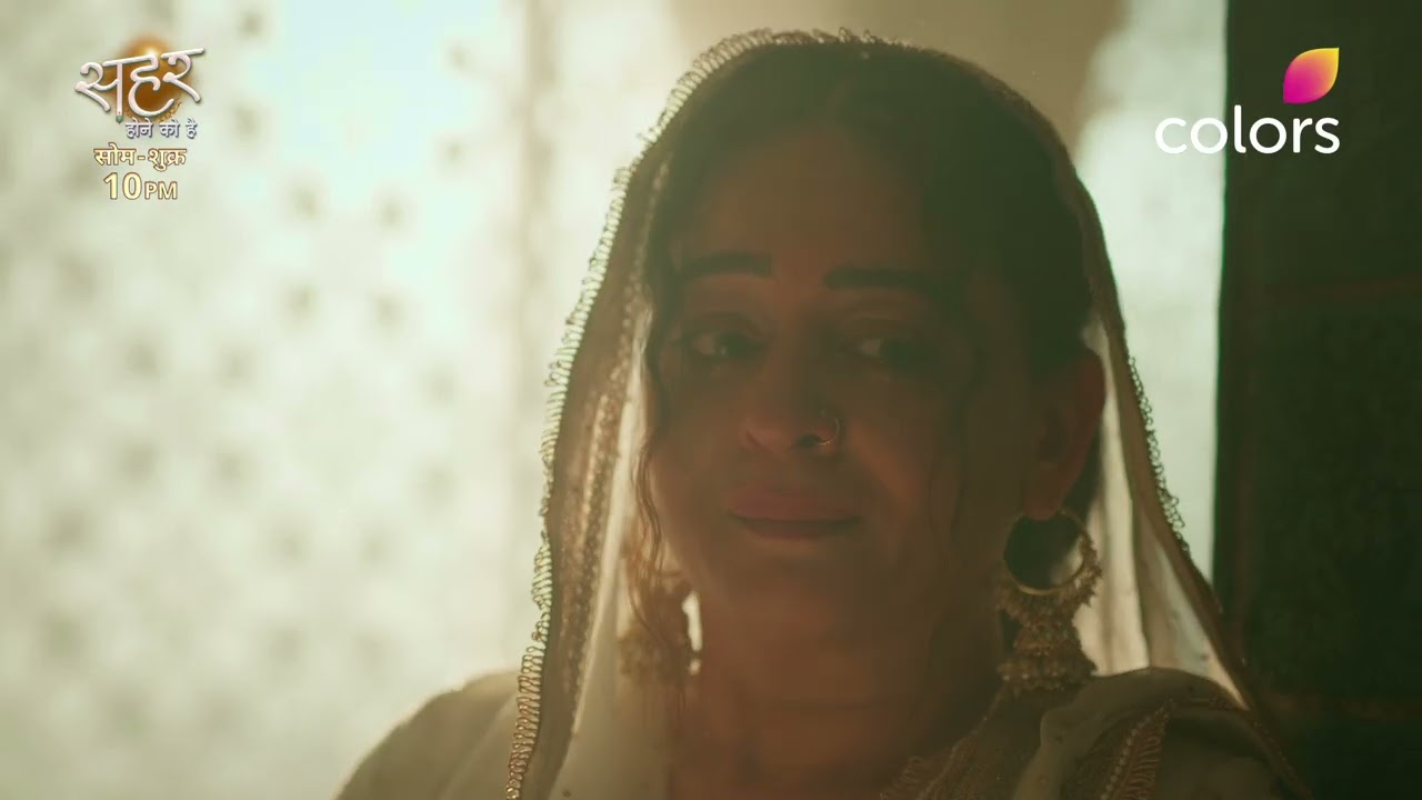 Farid Wants To Support Kausar | Seher 