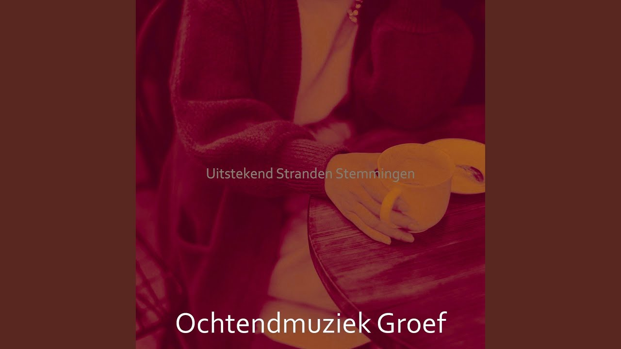 Gebeurtenis