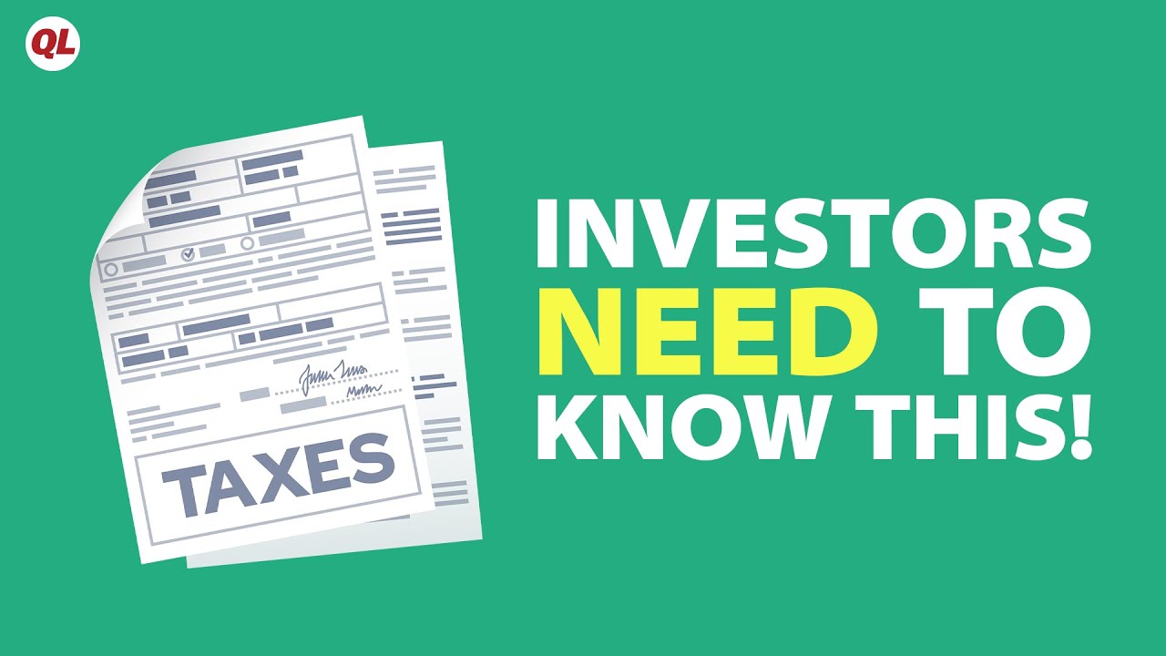 Schedule E Forms EXPLAINED | Quicken Loans