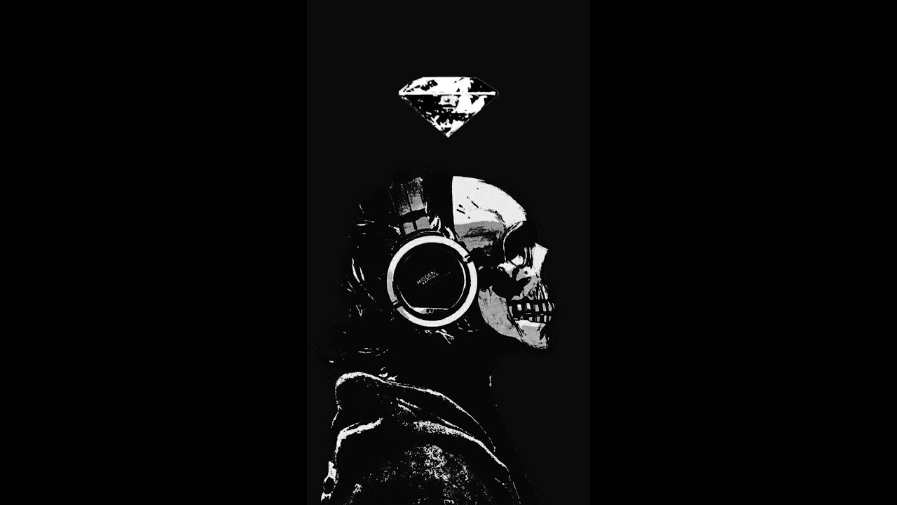 (FREE) HIP-HOP/HOUSE TYPEBEAT 