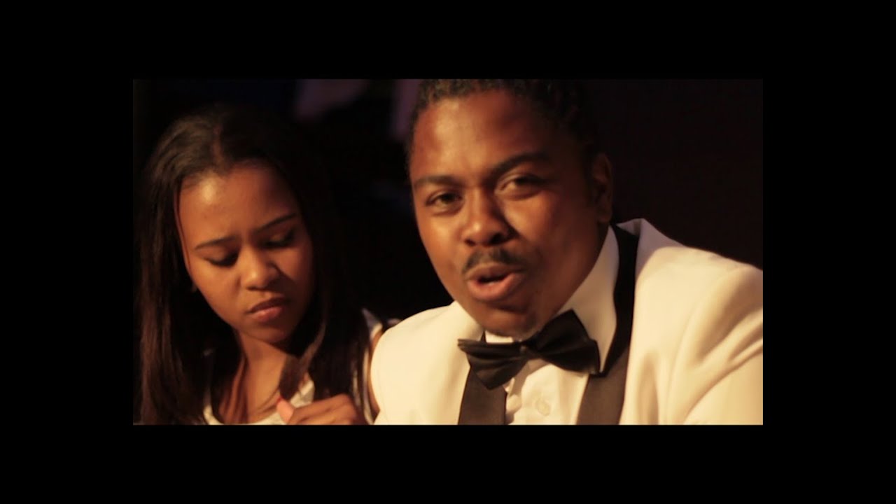 Andile Seskhona - ndizohlala ndikuthanda