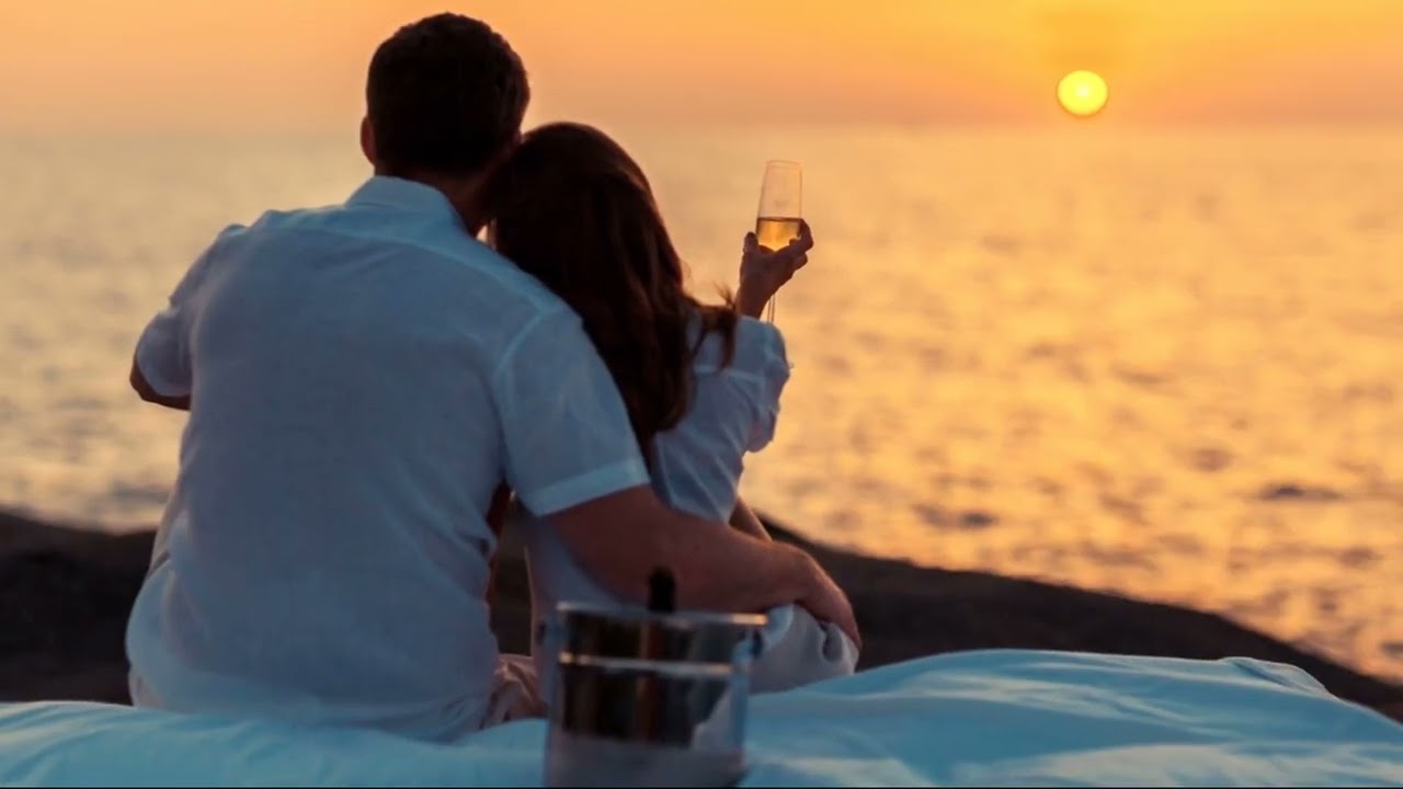 GREGORIAN - INSTRUMENTAL DREAMING