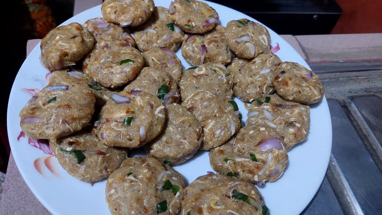 প্রথম রোজার ইফতার।। Ramadan vlog -1।। Sk vlogs।।