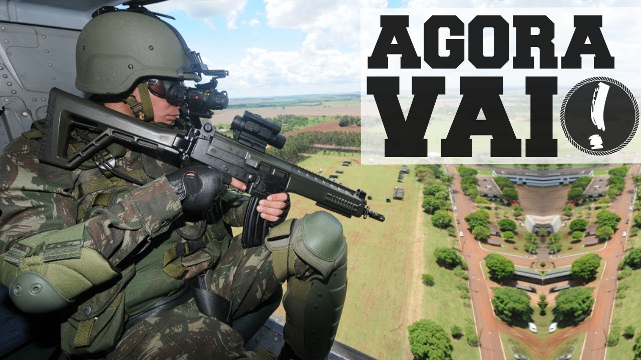 ESTAR NA SELE&Ccedil;&Atilde;O COMPLEMENTAR &Eacute; CERTEZA DE SER APROVADO? - Watch Lopes