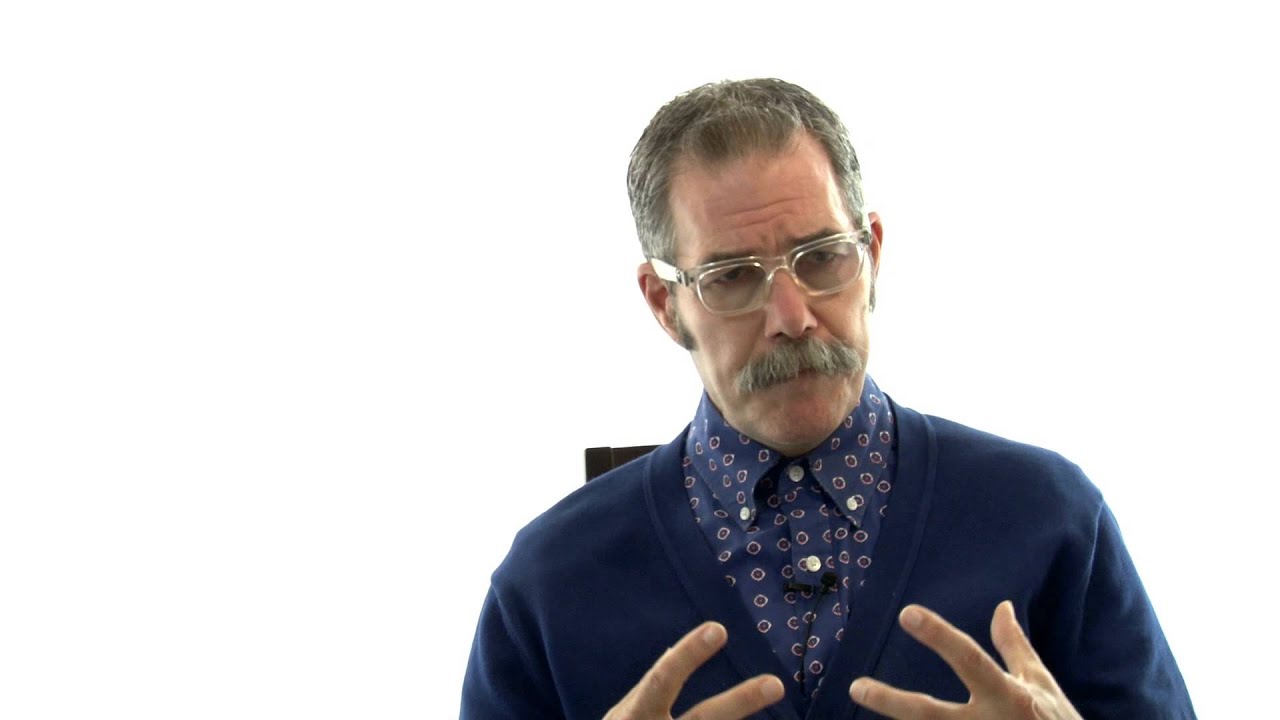Biological and Adopted Children | Paul David Tripp