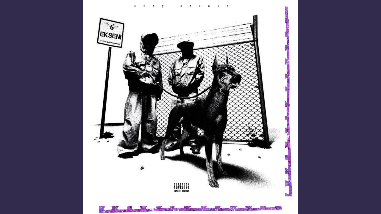 Ngo'6 (Scotts maphuma) (feat. Dj Gushy)