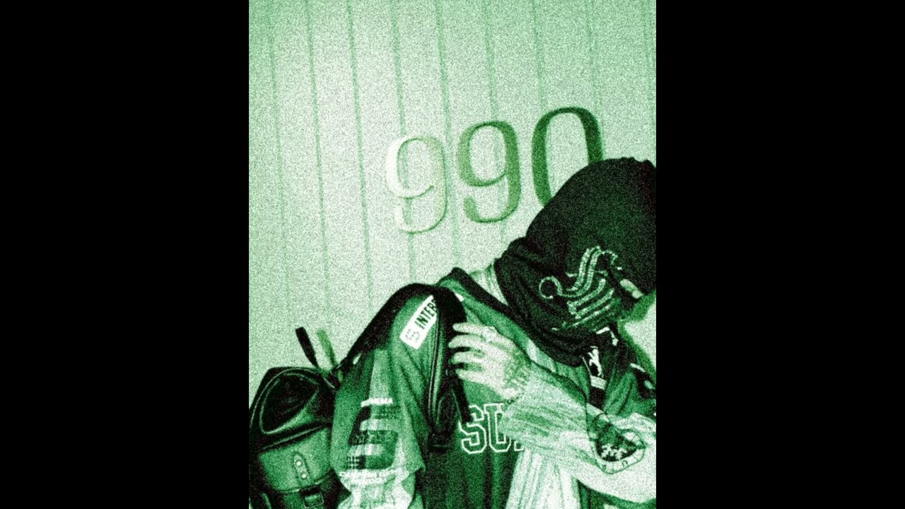 [FREE] Luis Brown x NTG Type Beat x Yk It's Junaa - Ready