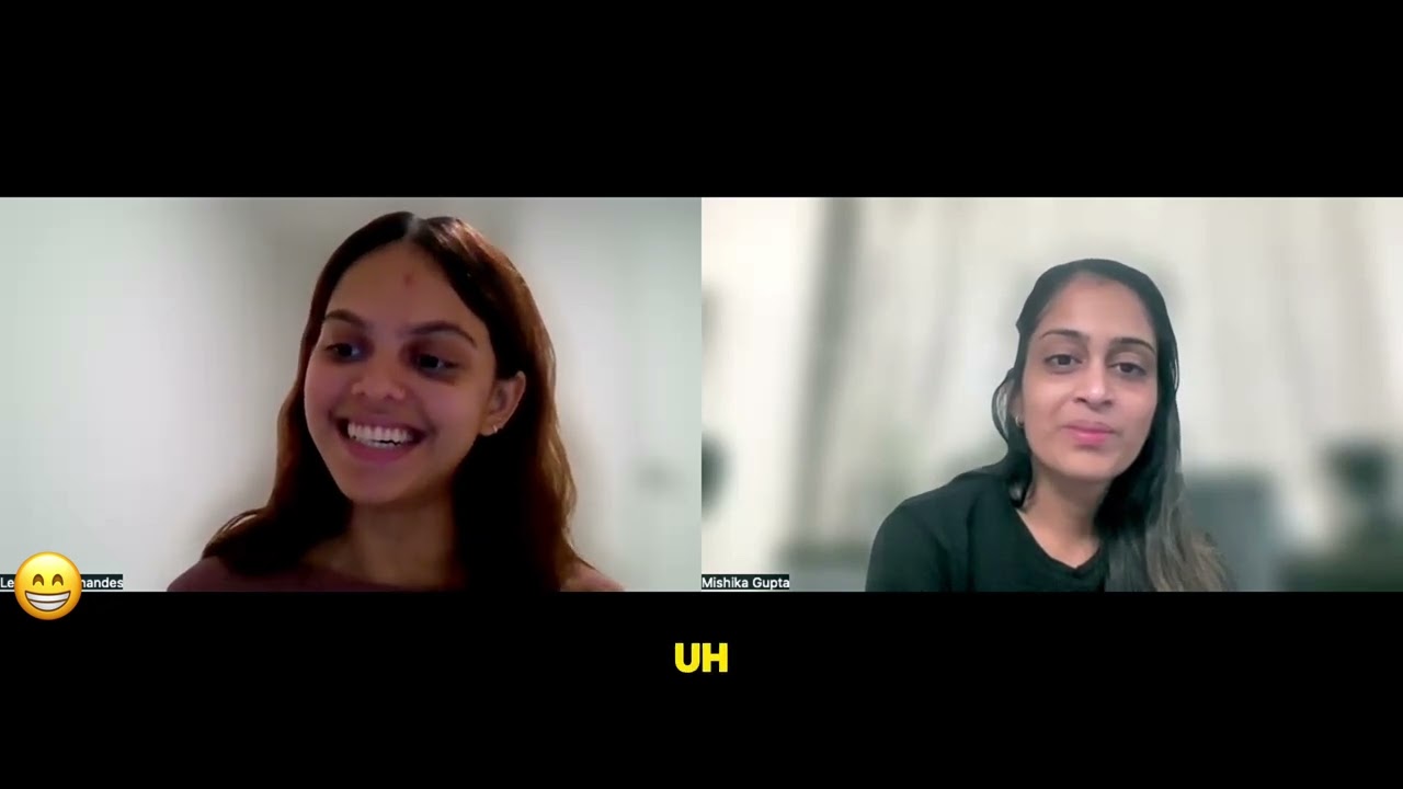 From Demotivated to 2 Job Offers in 3 Months in Toronto | How She Did It | Land a Job in Canada