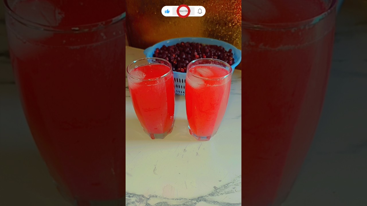 falsa juice🧃#foryou #yummy #shortvideo #shorts #likeandsubscribe