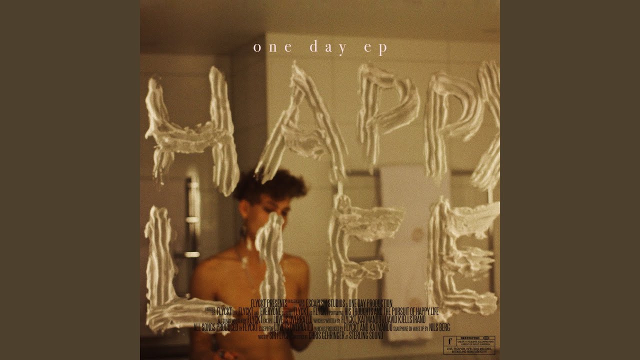 One Day
