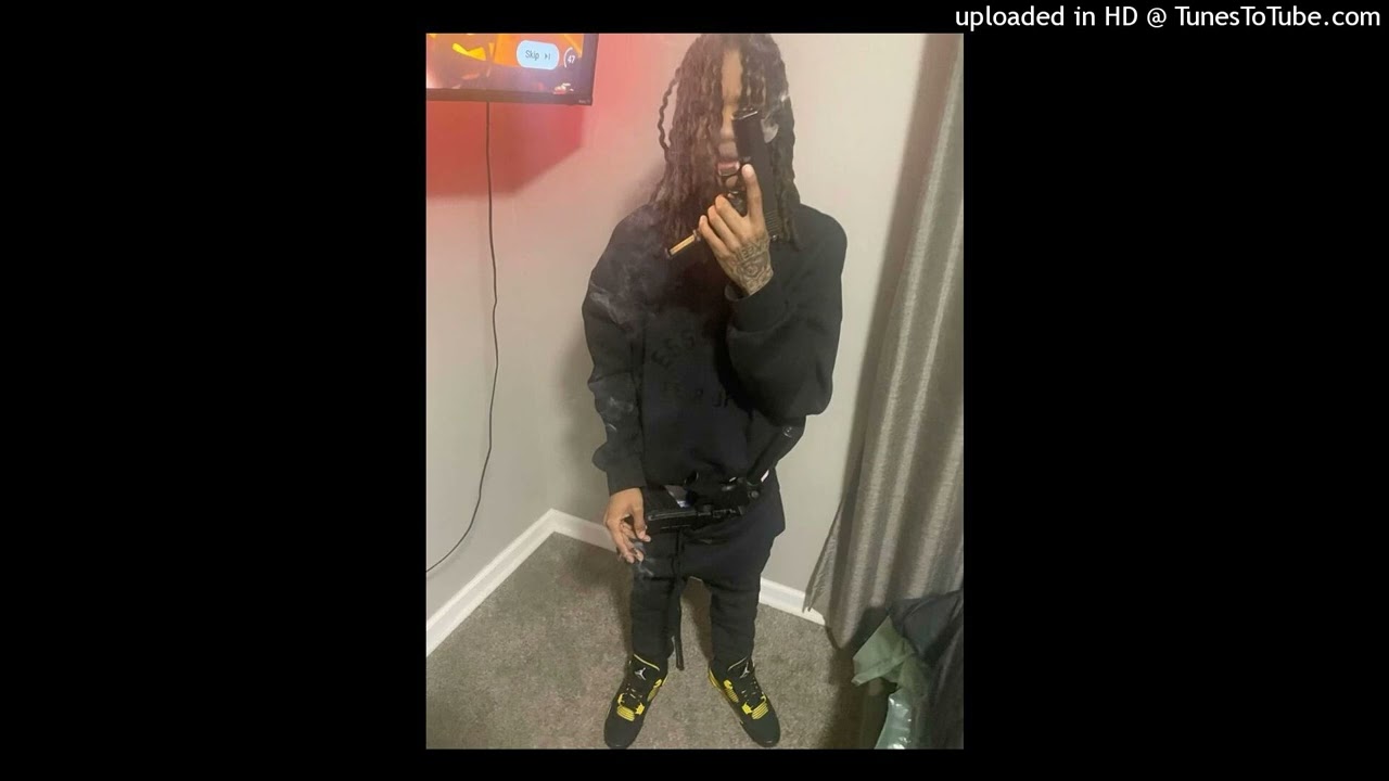 [FREE] 808 Type Beat (Hard) - ''shop''