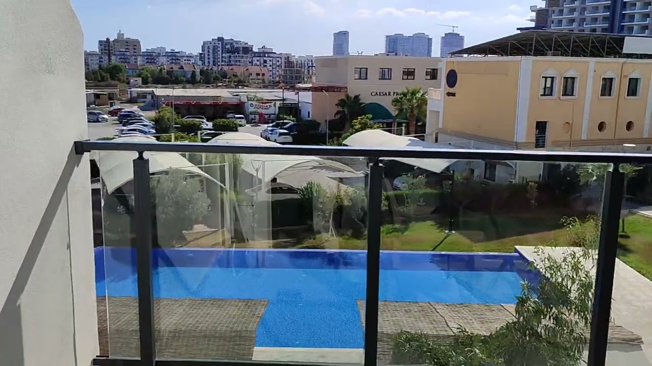 italus st&uuml;dyo daire full eşyalı vergileri &ouml;denmiş