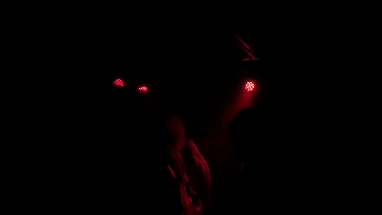 Ital Power plays Raw Steppa @ Bass Station #26 / 07.03.26