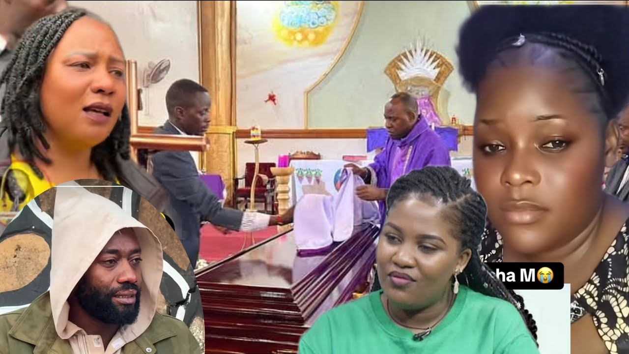 EKILI MULUMBE OMULONGO BABIRYE SARAH ALUMBIDWA, RACHEAL NAMIIRO AYOGEDE EBIKANKANA. FLORENCE ATOTODE