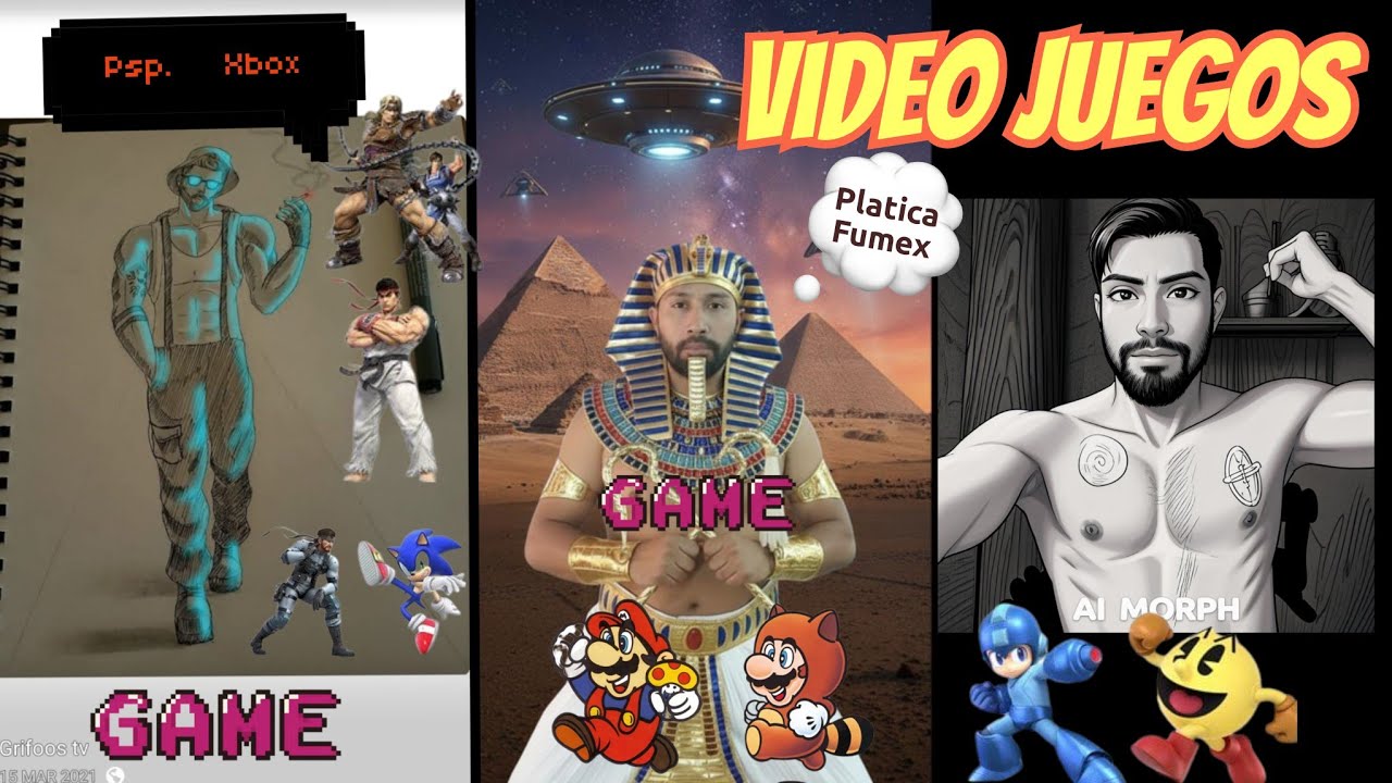 🪖G Gamplay en vivo:juegos retro de los 90s ,kingkon etc😅🎮🕹#viralvideo #humor #comedia #gamer #gaming