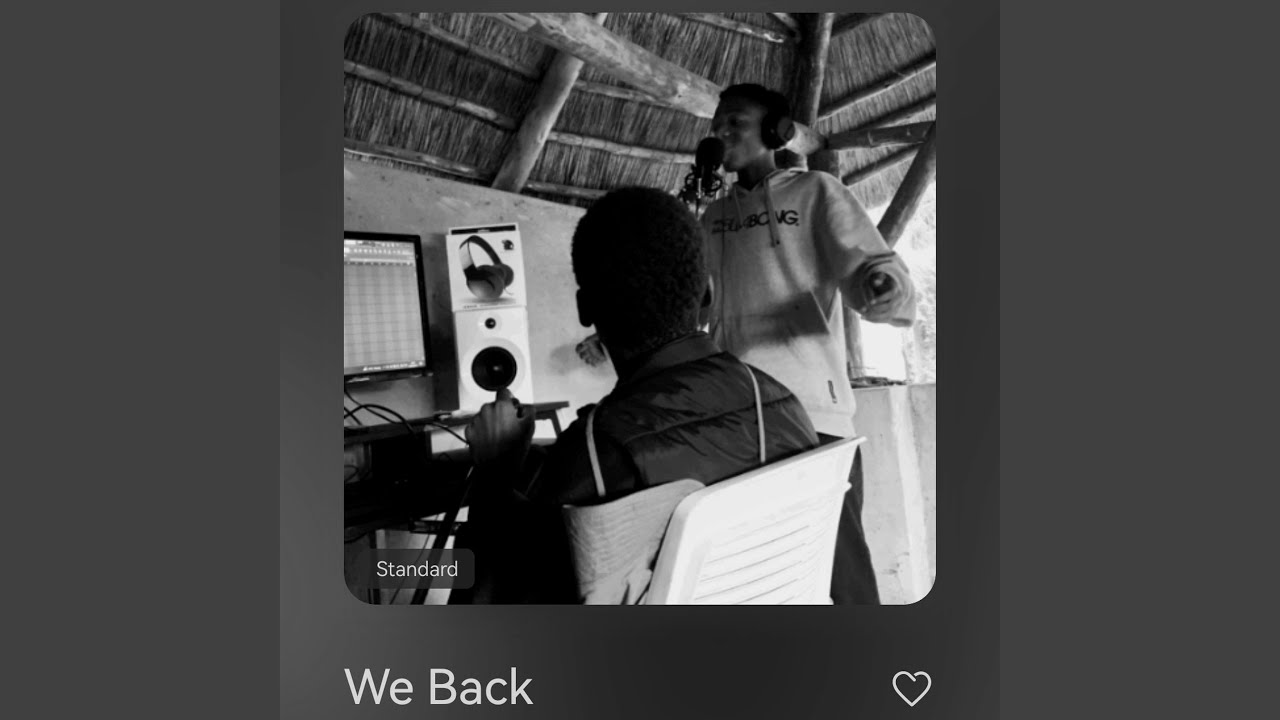 Stance Sa Wave (feat. TrpmuziQ)