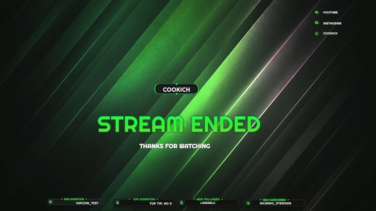 PVP - On fait la guerre, mal mais avec style | Délais sur le stream !