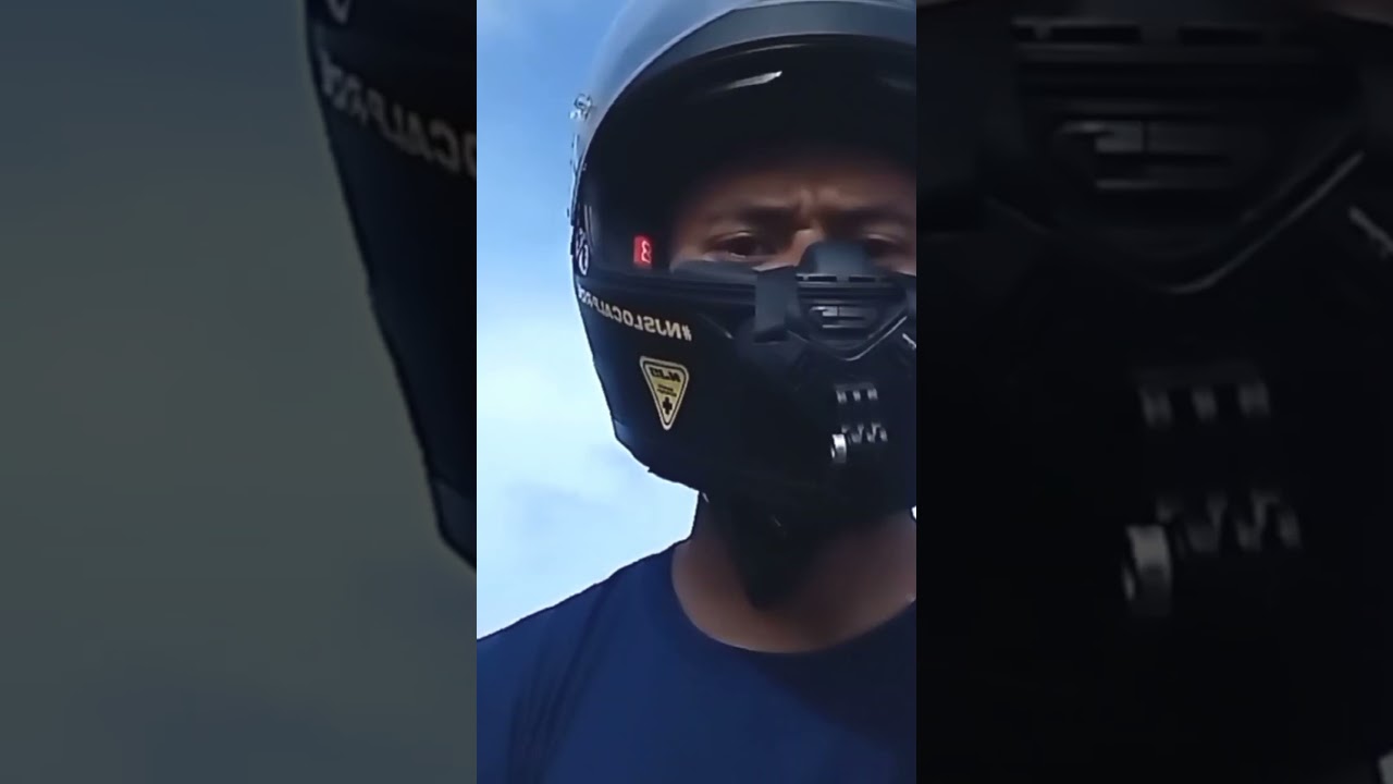 PUL OTW NYARI DEDE GEMES WKK