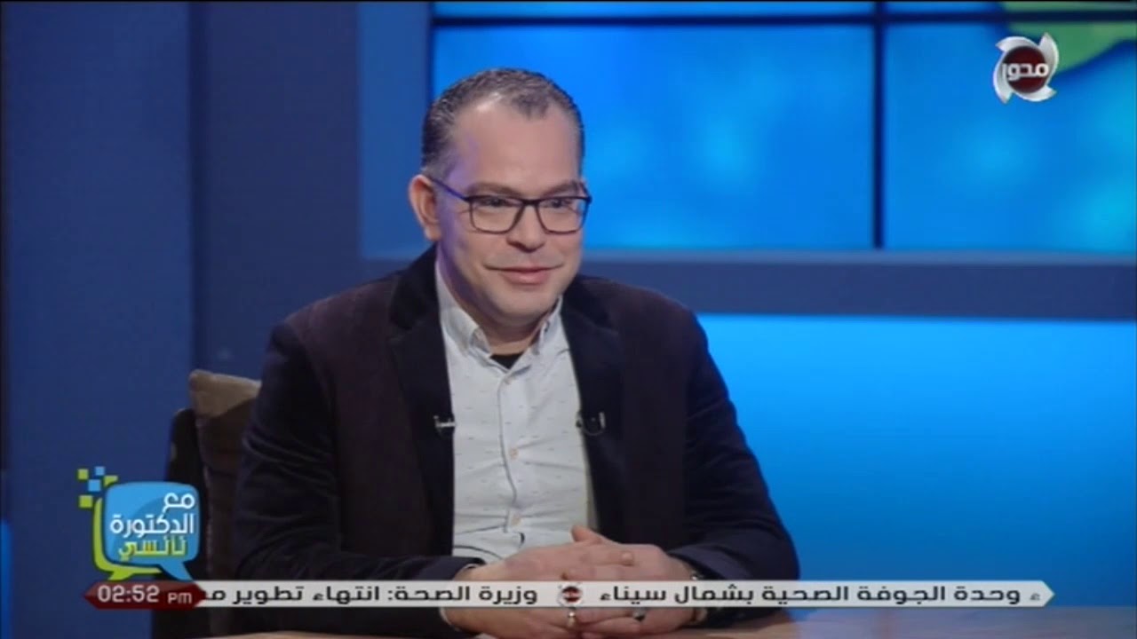 احذر تناول الكورتيزون لهذه الأسباب .. و نصائح لمن يعانون من النحافة