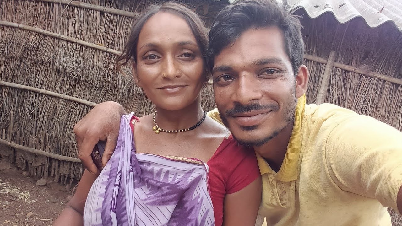 Desi video || New Husband Wife Romantic vlog video || couple hot video || hot videos 